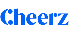 Cheerz