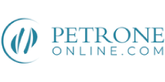 PetroneOnline Farmacia