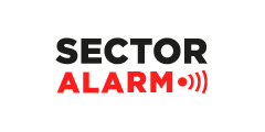 Sector Alarm