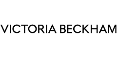 Victoria Beckham