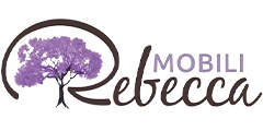 Mobili Rebecca