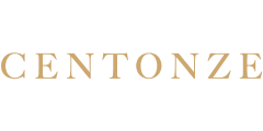 Olio Centonze