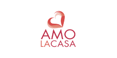 Amo La Casa