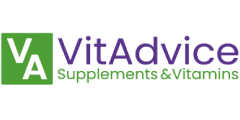 VitAdvice