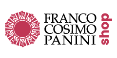 Franco Panini Scuola