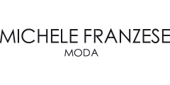 Michele Franzese Moda