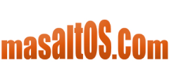 Masaltos