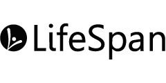 LifeSpan