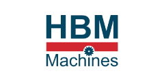 HBM Machines
