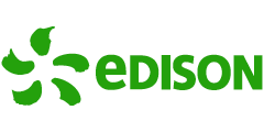 Edison Energia