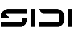 Sidi