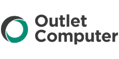 Outletcomputer.it