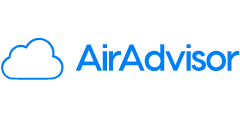 AirAdvisor
