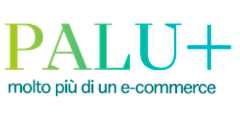 Paluplus