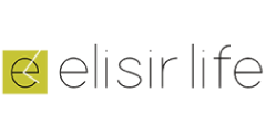 Elisir Life