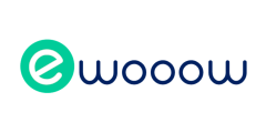 ewooow
