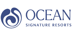 Ocean Signature Resorts