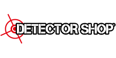 Detector Shop