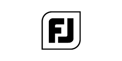 FootJoy