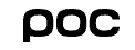 POC