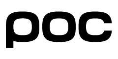 POC