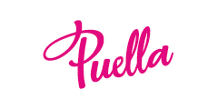 PUELLA