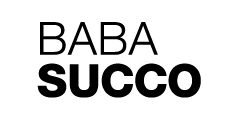Babasucco