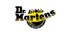 Dr. Martens