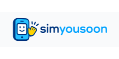 Simyousoon