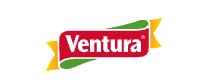 Come funziona - Logo step 1