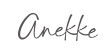Anekke