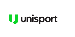 Unisport