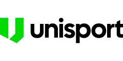 Unisport