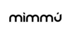Mimmù
