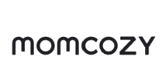 Momcozy