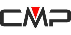 CMP