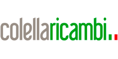 Colella Ricambi