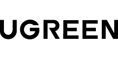 UGREEN