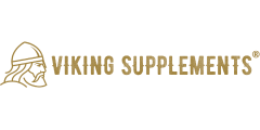 Viking Supplements