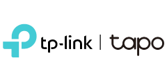 TP-Link Tapo