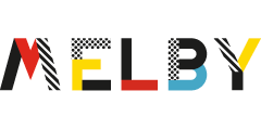 Come funziona - Logo step 1