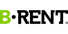 Come funziona - Logo step 1