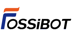 FOSSiBOT