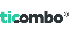 Come funziona - Logo step 1