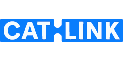 Come funziona - Logo step 1