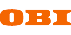 Come funziona - Logo step 1