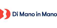Di Mano in Mano