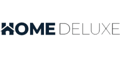 Home-Deluxe