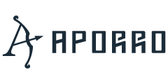 Aporro