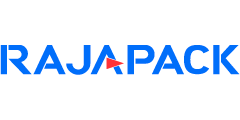 Rajapack